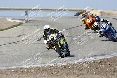 media/Feb-22-2025-CRA (Sat) [[143e2717e7]]/Races/Race 4/
